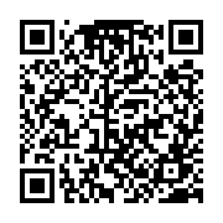 QR code for KR75UV