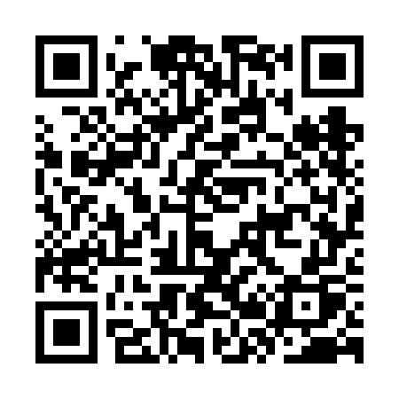 QR code for KR76GP