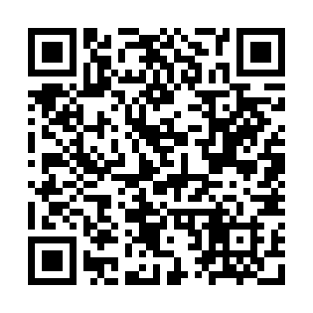QR code for KR76NH