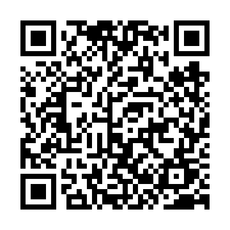 QR code for KR76WT