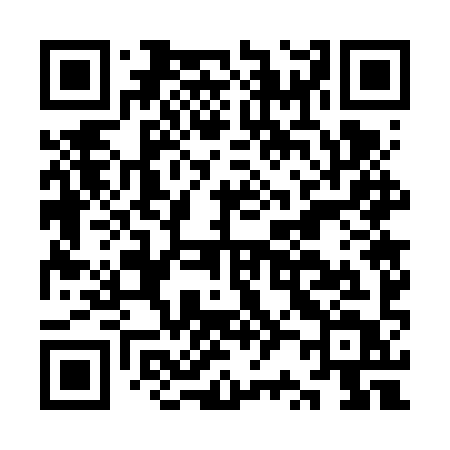QR code for KR76YT