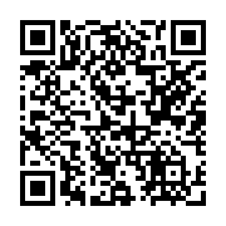 QR code for KR78EY