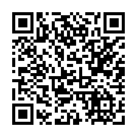 QR code for KR78WM
