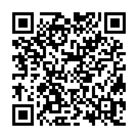 QR code for KR79OD