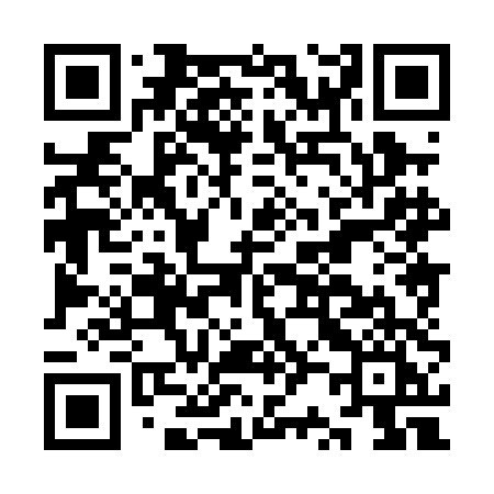 QR code for KR80DI