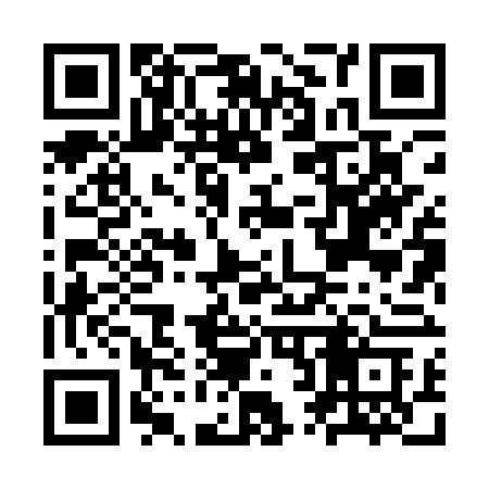 QR code for KR81VC