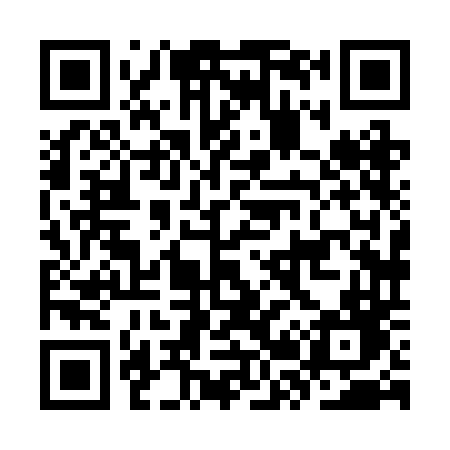 QR code for KR82DD
