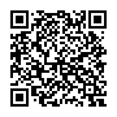 QR code for KR82VJ