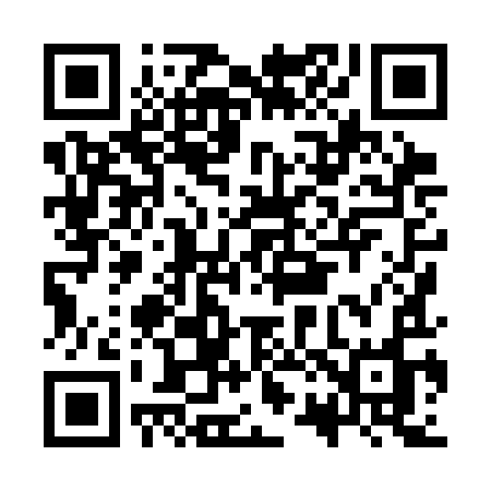 QR code for KR83IO