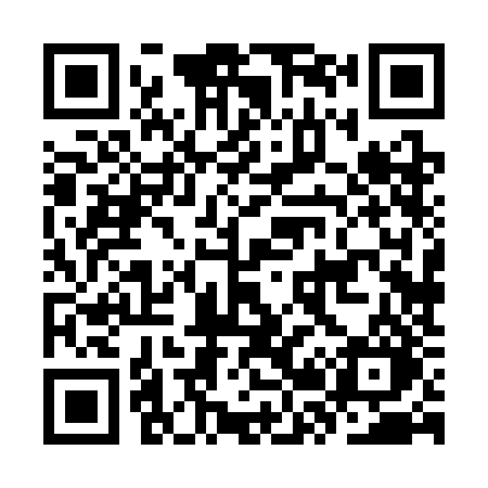 QR code for KR83JO