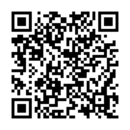 QR code for KR84DN