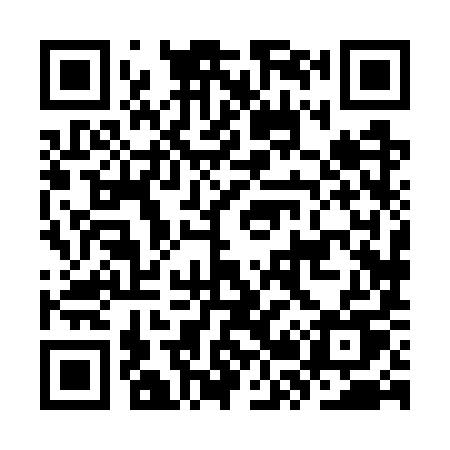 QR code for KR87YU