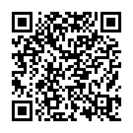 QR code for KR88FC