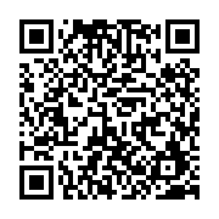 QR code for KR90SF