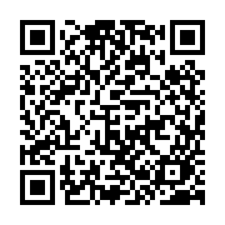 QR code for KR90UO