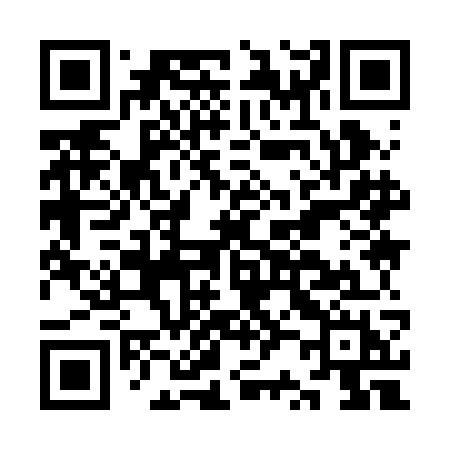 QR code for KR92GH