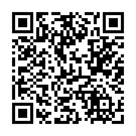 QR code for KR92ST