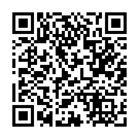 QR code for KR93PS