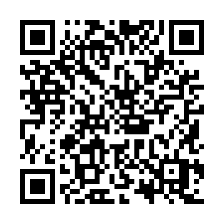 QR code for KR95HT
