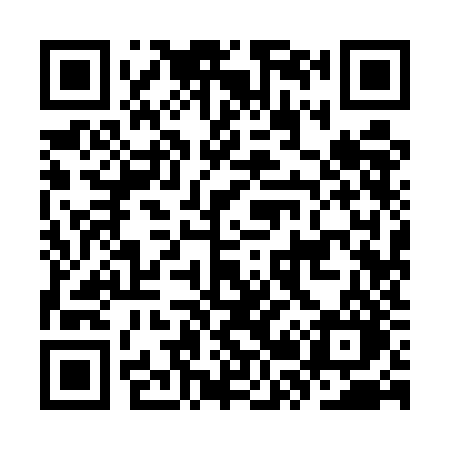 QR code for KR95JO