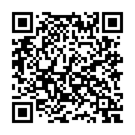 QR code for KR95KB