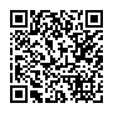 QR code for KR98PN