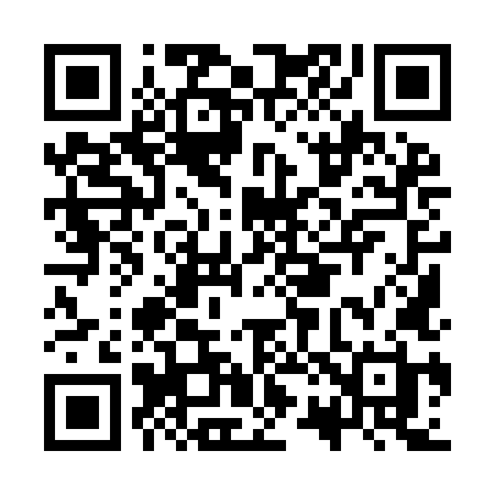 QR code for KR99LH