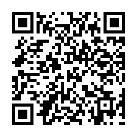 QR code for KR99NS