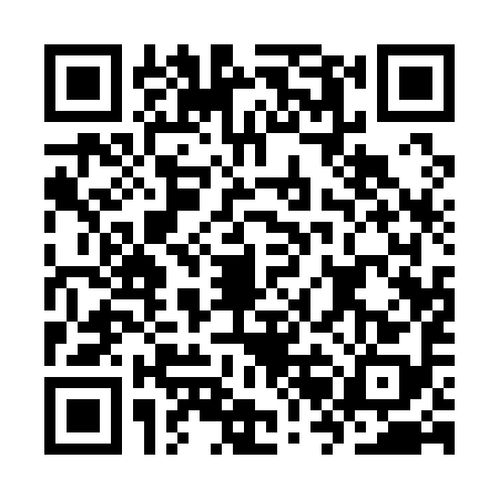 QR code for KRA1982