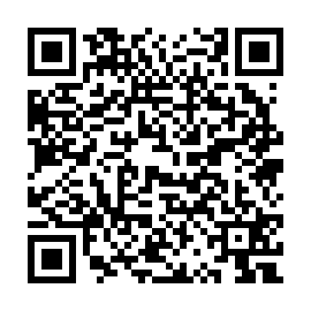 QR code for KRA2213