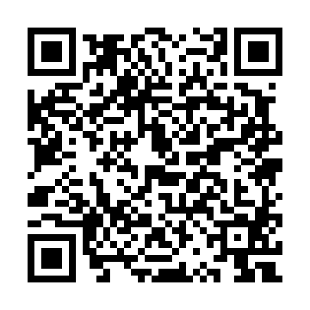 QR code for KRA4844