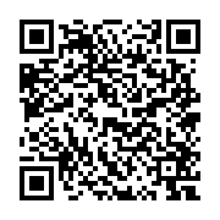 QR code for KRA7467