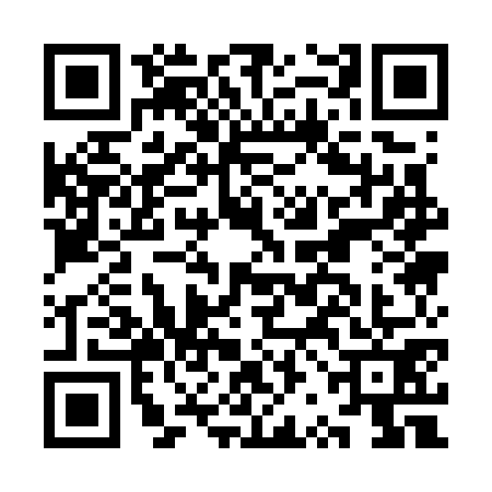 QR code for KRA7714