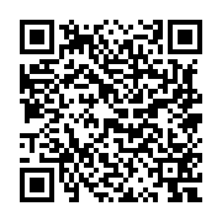QR code for KRA8535
