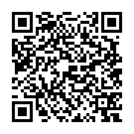 QR code for KRB4740