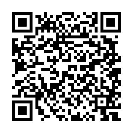 QR code for KRB4823