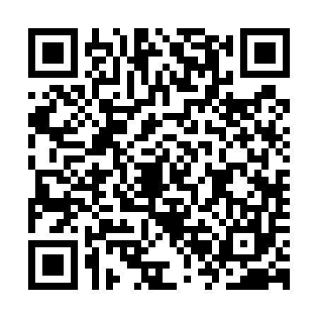 QR code for KRB5579