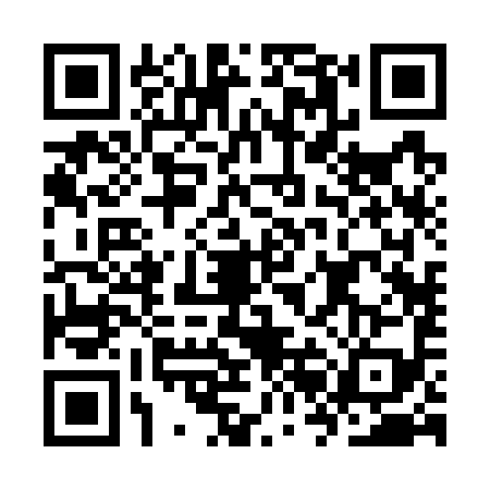 QR code for KRB7995