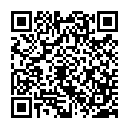 QR code for KRC4469