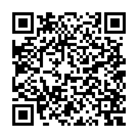 QR code for KRC5469