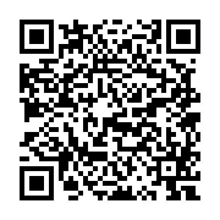 QR code for KRC5852