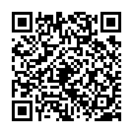 QR code for KRC6986