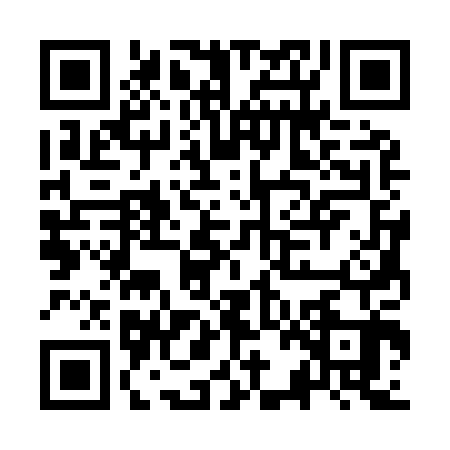 QR code for KRC9035