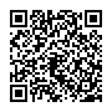 QR code for KRD0778