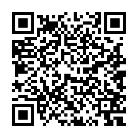 QR code for KRD1030