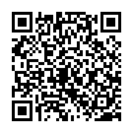 QR code for KRD1500
