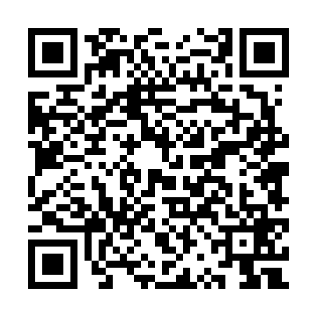 QR code for KRD6690