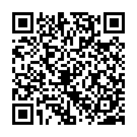 QR code for KRE0855