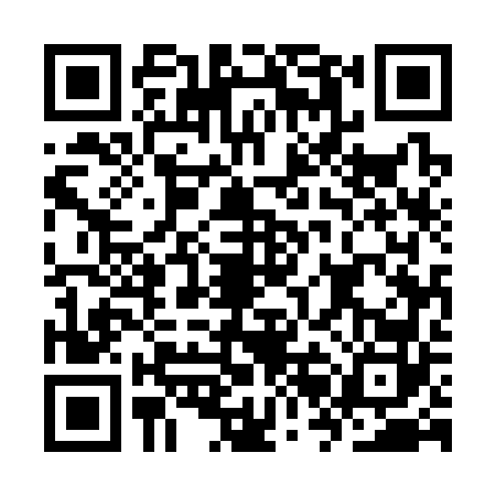 QR code for KRE3625