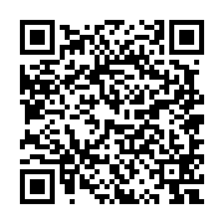 QR code for KRE4994